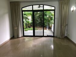 Tanglin Park (D10), Condominium #624139881